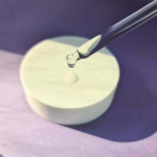 NNEDSZ CELLIGENT SERUM | 30ML-1