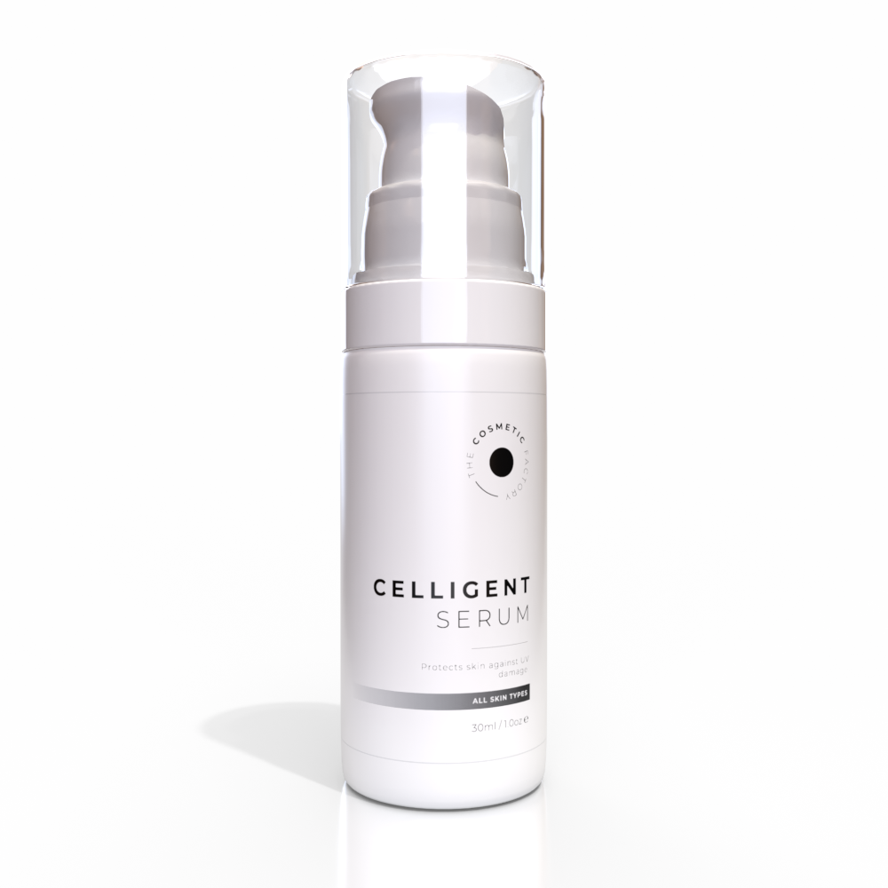 NNEDSZ CELLIGENT SERUM | 30ML-0