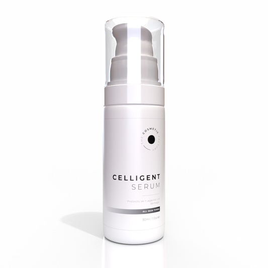NNEDSZ CELLIGENT SERUM | 30ML-0