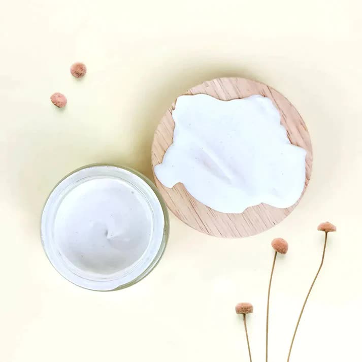 NNEDSZ DETOX FACE MASK | 50ML-4